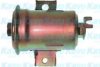 AMC Filter TF-1959 Fuel filter